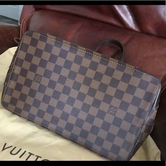 Louis Vuitton Inventeur - Picture 5 of 8